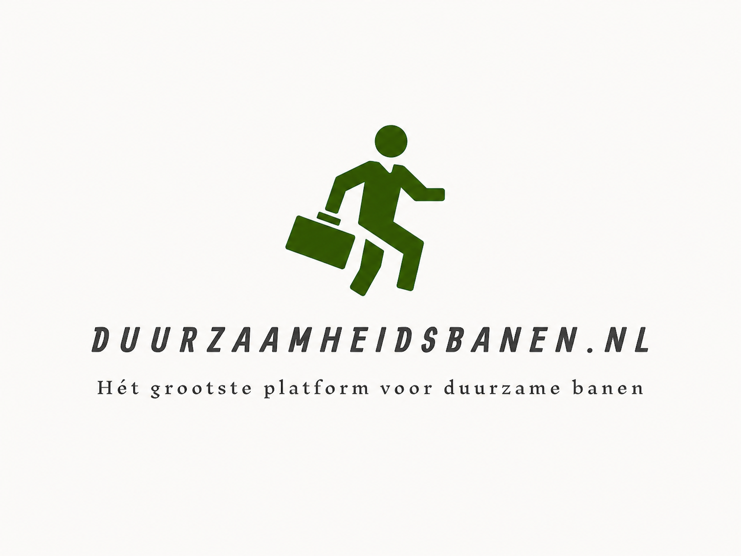 Zonder salarisrange voelt de rest al snel als bijzaak
