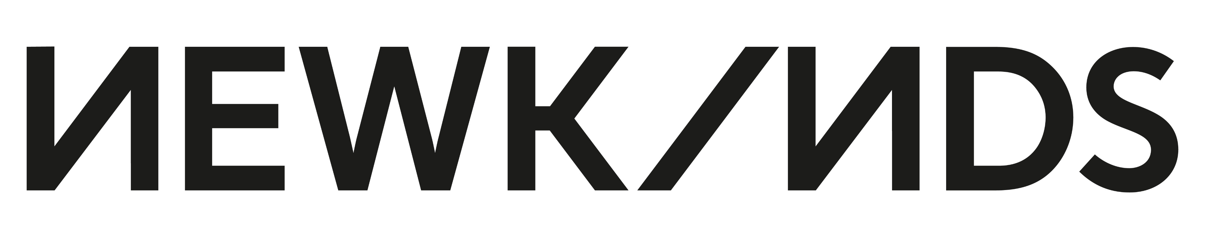 Sustainability Strategist