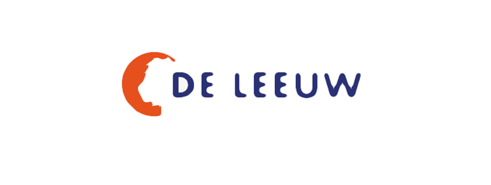 Projectleider Verduurzaming