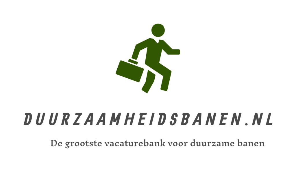De Energietransitie is een feit. Hernieuwbare Energie, Duurzaamheid en Sustainability zijn de topics