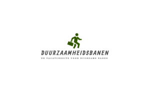 Je hoeft niet je hele loopbaan om te gooien om duurzamer te gaan werken