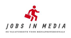 Marketing, Communicatie/PR, UX Designer, SEO Consultant, Product Designer