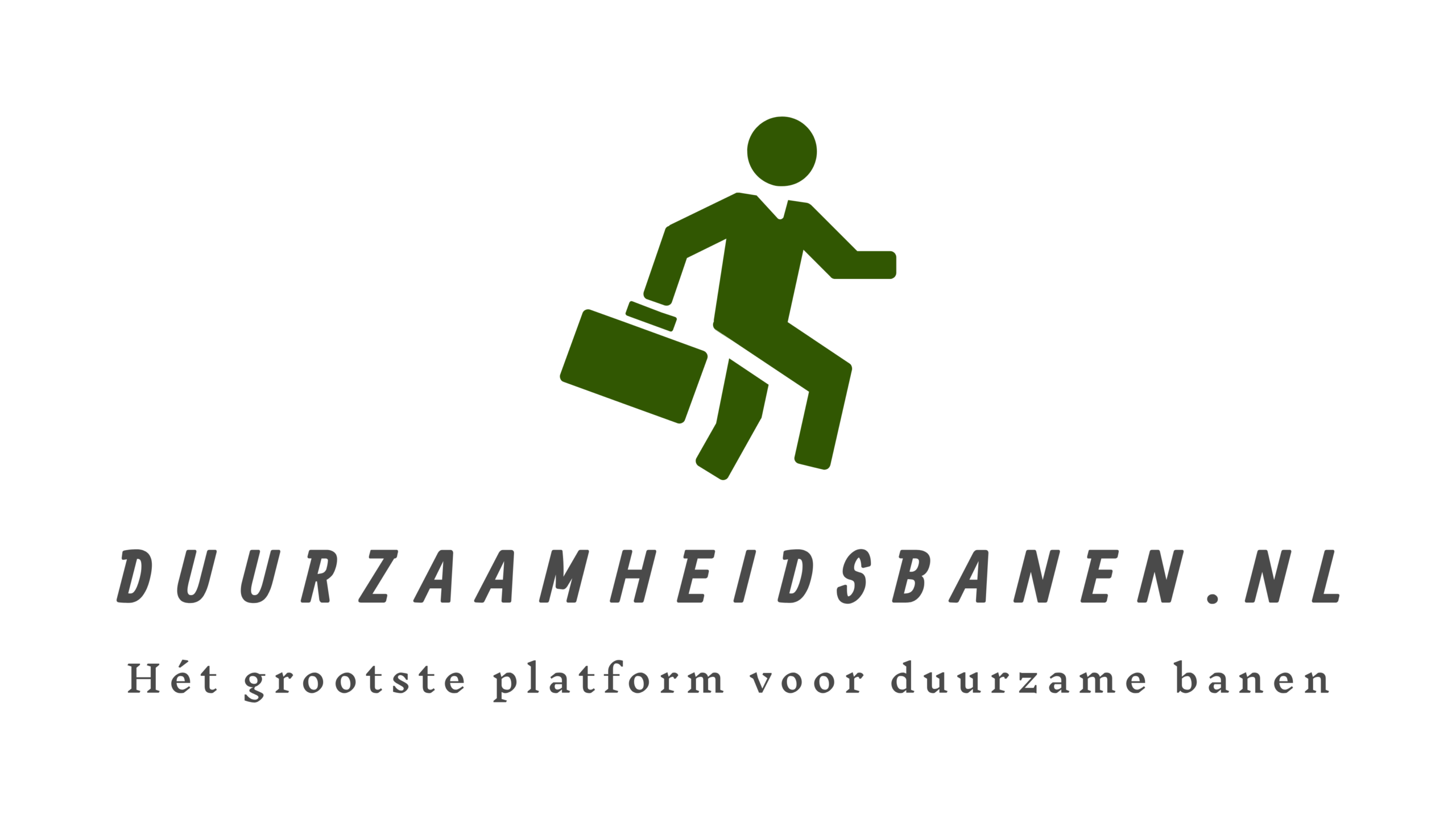 CSRD uitgelegd (zonder gedoe): waarom dit banen creëert in 2026