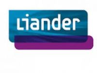 Liander logo