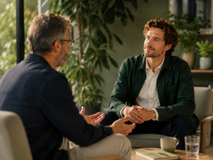 Het sollicitatiegesprek is onderdeel van je werkgeversmerk