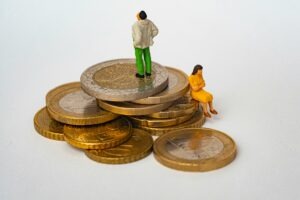 Toekomstperspectief hoort in een duurzame vacature