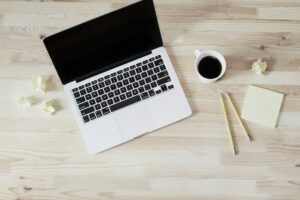 Van duurzame missie naar goede vacature