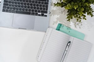 Vacatures hebben minder claim en meer bewijs nodig