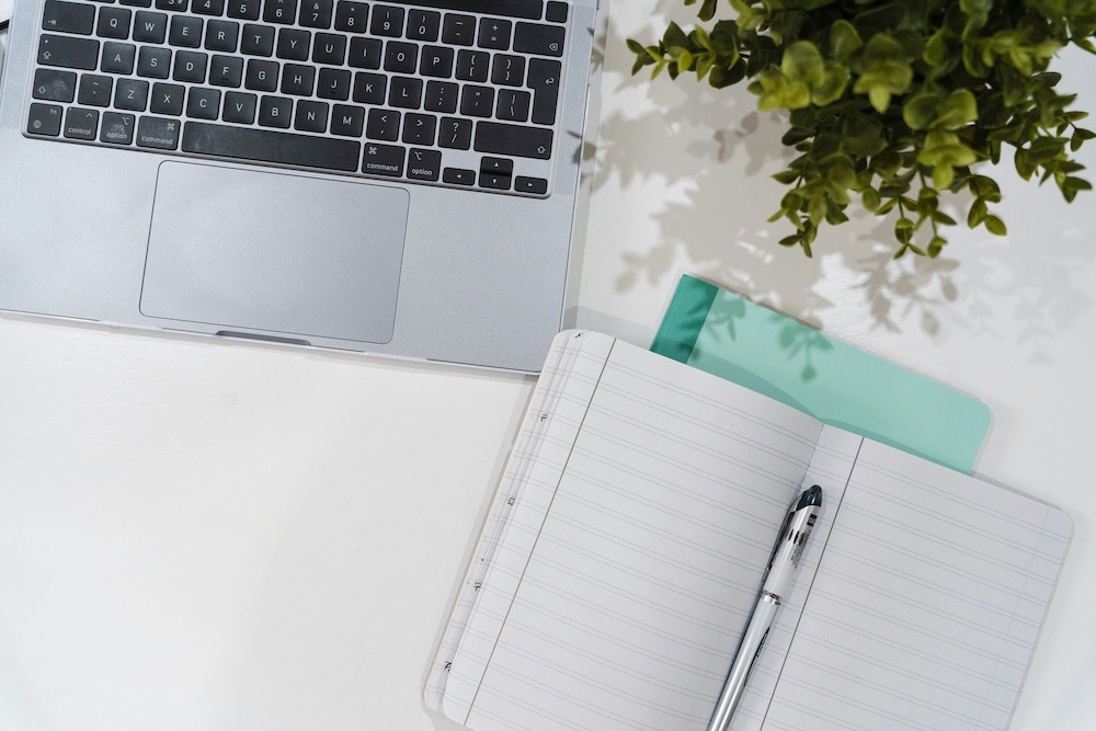 Vacatures hebben minder claim en meer bewijs nodig