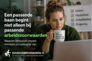 Voorwaarden zijn belangrijk, maar vertellen niet het hele verhaal