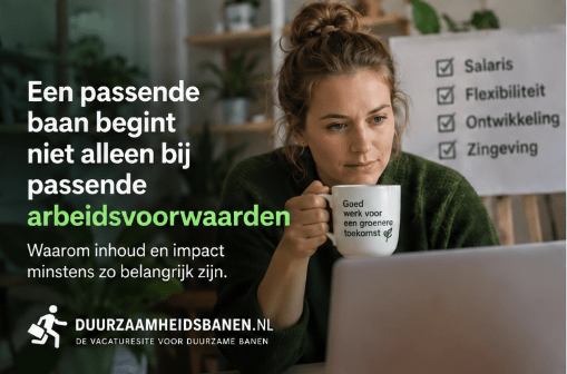Voorwaarden zijn belangrijk, maar vertellen niet het hele verhaal