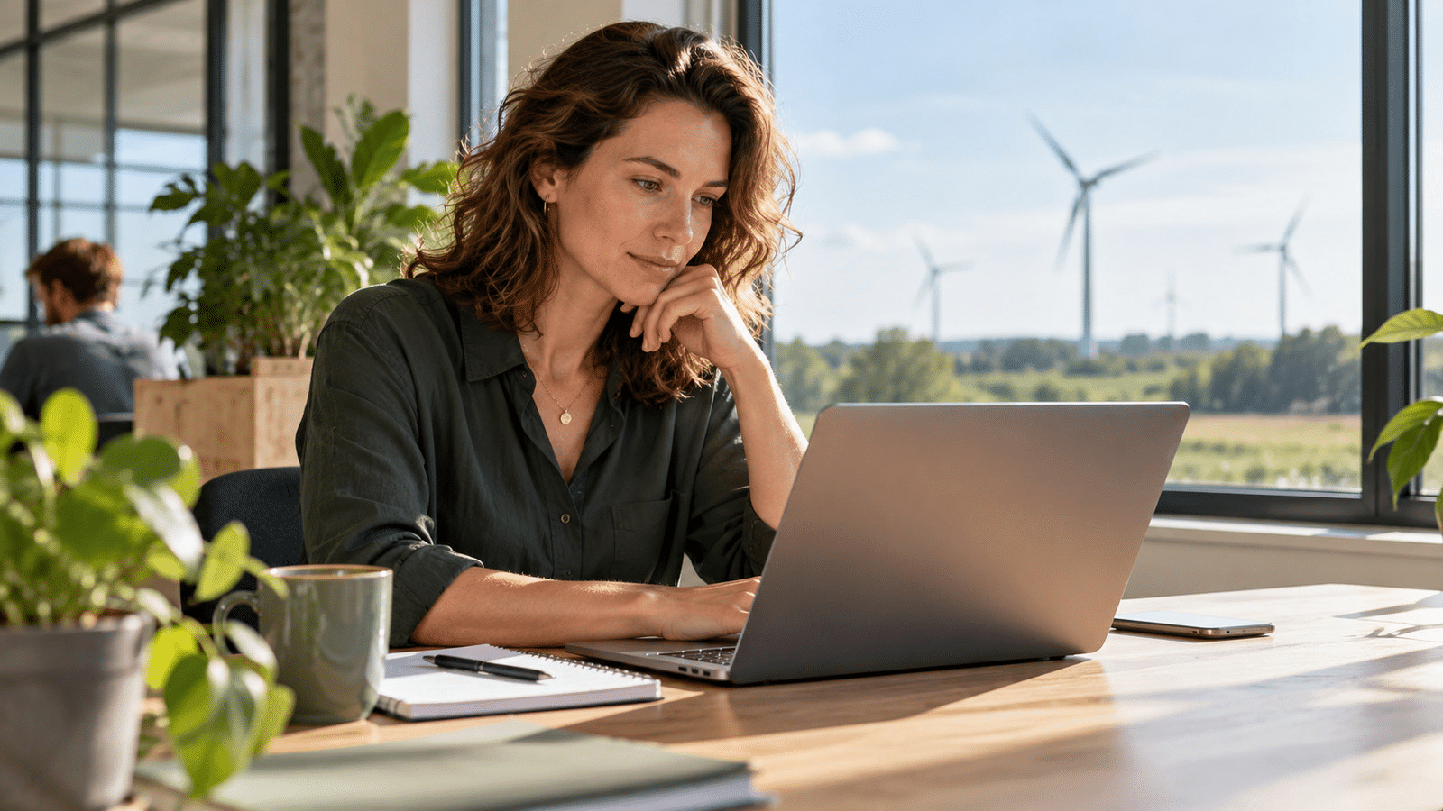 Een goede vacature moet eerst gevonden worden